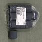 Paper Pick Up Roller ML 3310/3710