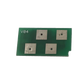 CARTIDGE CHIP PC-110 FOR Pantum printers
