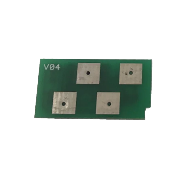 CARTIDGE CHIP PC-110 FOR Pantum printers