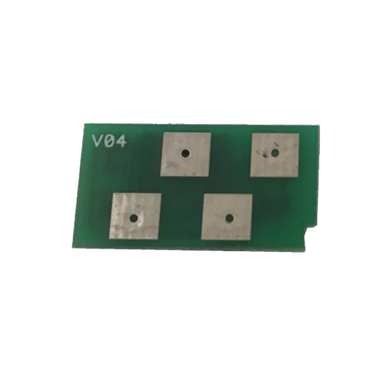 CARTIDGE CHIP PC-110 FOR Pantum printers