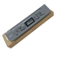 Control Panel For Brother DCP-B7535DW (D00MSF002) ORIGNIAL NEW