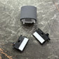 Pick Up Roller Sepration Pad HP Page Wide P57750DW -