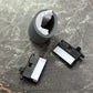 Pick Up Roller Sepration Pad HP Page Wide P57750DW -