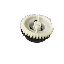 PICK UP GEAR HP 1505/1522 COMPATIBLE