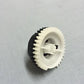 PICK UP GEAR HP 1505/1522 COMPATIBLE