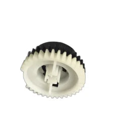 PICK UP GEAR HP 1505/1522 COMPATIBLE