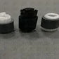 Paper Pick Up Roller CF 252
