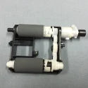 Pick Up Roller and Separation Pad For Samsung