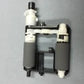Pick Up Roller and Separation Pad For Samsung