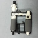 Pick Up Roller and Separation Pad For Samsung