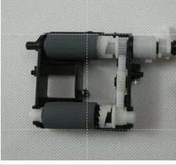 Pick Up Roller and Separation Pad For Samsung