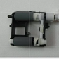 Pick Up Roller and Separation Pad For Samsung