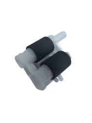 PICK UP ROLLER ASSEMBLY FEED ROLLER DCP 7055/7085/MFC7360N/7460DN/ HL2220/2230/2240