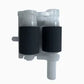 PICK UP ROLLER ASSEMBLY FEED ROLLER DCP 7055/7085/MFC7360N/7460DN/ HL2220/2230/2240