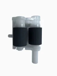 PICK UP ROLLER ASSEMBLY FEED ROLLER DCP 7055/7085/MFC7360N/7460DN/ HL2220/2230/2240