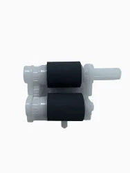 PICK UP ROLLER ASSEMBLY FEED ROLLER DCP 7055/7085/MFC7360N/7460DN/ HL2220/2230/2240