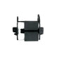 PICK UP ROLLER ASSY ML -2876