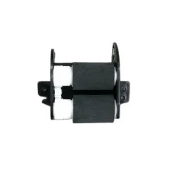 PICK UP ROLLER ASSY ML -2876