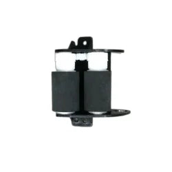PICK UP ROLLER ASSY ML -2876