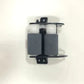 PICK UP ROLLER ASSY ML -2876