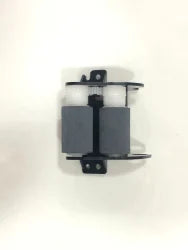 PICK UP ROLLER ASSY ML -2876
