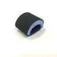 Pick Up Roller Lj 201/202/226