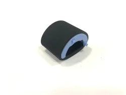 Pick Up Roller Lj 201/202/226