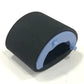 Pick Up Roller Lj 201/202/226