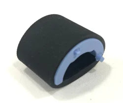 Pick Up Roller Lj 201/202/226