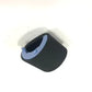 Pick Up Roller Lj 201/202/226