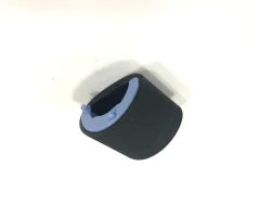 Pick Up Roller Lj 201/202/226