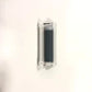 Pick Up Roller LJ M607DN/607N/M 608DN /608N/M609DN