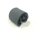 Pick Up Roller LJ M607DN/607N/M 608DN /608N/M609DN