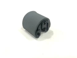 Pick Up Roller LJ M607DN/607N/M 608DN /608N/M609DN