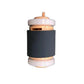 PICK UP ROLLER ML 3050/3470/3471/3635/3435