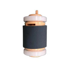 PICK UP ROLLER ML 3050/3470/3471/3635/3435