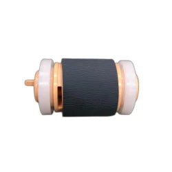 PICK UP ROLLER ML 3050/3470/3471/3635/3435
