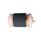 PICK UP ROLLER ML 3050/3470/3471/3635/3435