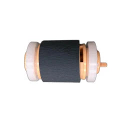 PICK UP ROLLER ML 3050/3470/3471/3635/3435