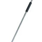 PICK UP ROLLER ROD HL 7055/7065 COMPATIBLE