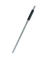 PICK UP ROLLER ROD HL 7055/7065 COMPATIBLE