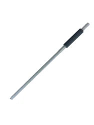 PICK UP ROLLER ROD HL 7055/7065 COMPATIBLE