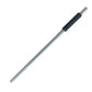 PICK UP ROLLER ROD HL 7055/7065 COMPATIBLE
