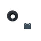 Pick Up Roller Set Scanjet 3000 S2