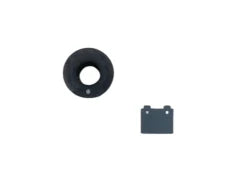Pick Up Roller Set Scanjet 3000 S2
