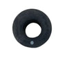 Pick Up Roller Set Scanjet 3000 S2
