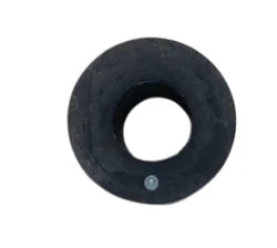 Pick Up Roller Set Scanjet 3000 S2