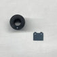 Pick Up Roller Set Scanjet 3000 S2