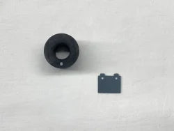 Pick Up Roller Set Scanjet 3000 S2