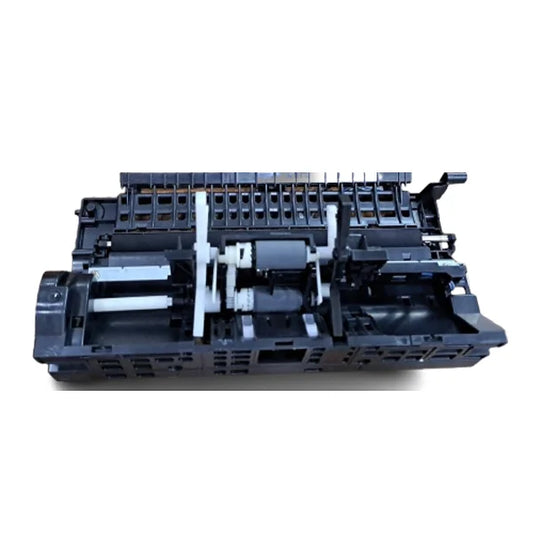 Paper Pickup Assembly For HP 136a
